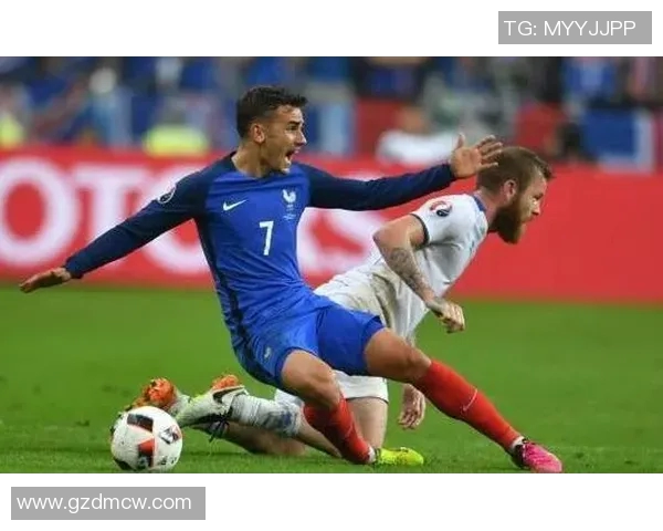 足球明星因伤致残的真实故事与图片展示