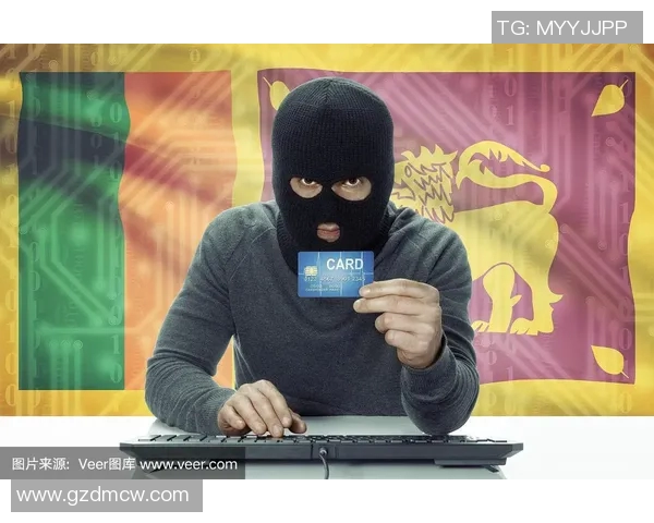 足球明星头像在暗色背景下展现独特魅力与个性风采的视觉盛宴