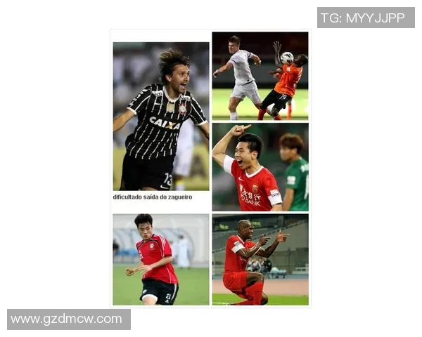 足球明星时尚风向标揭秘他们最爱的皮鞋品牌与搭配技巧