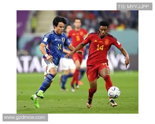 重庆网球队在世界杯积分榜上以95分稳居第一名展现强劲实力