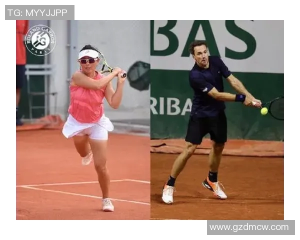 重庆网球队崛起之路精英赛背后的奋斗与成长故事