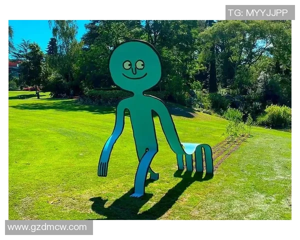 非洲足球明星头像女孩的魅力与梦想探索之旅