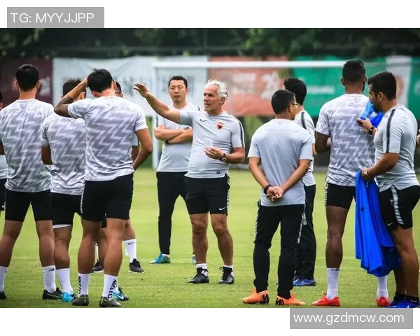 对话王伟:回顾足球生涯的辉煌与挑战之路