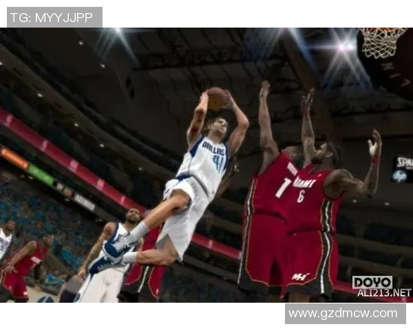 广州篮球队反击革新之路:重塑战术与团队精神的全新探索