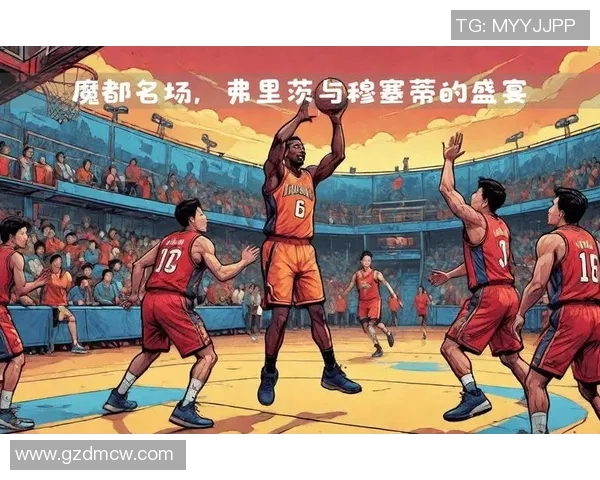 广州篮球队的速度之谜:一场激情四溢的篮球盛宴探秘之旅
